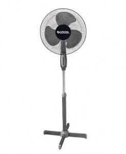 Centek CT-5004b